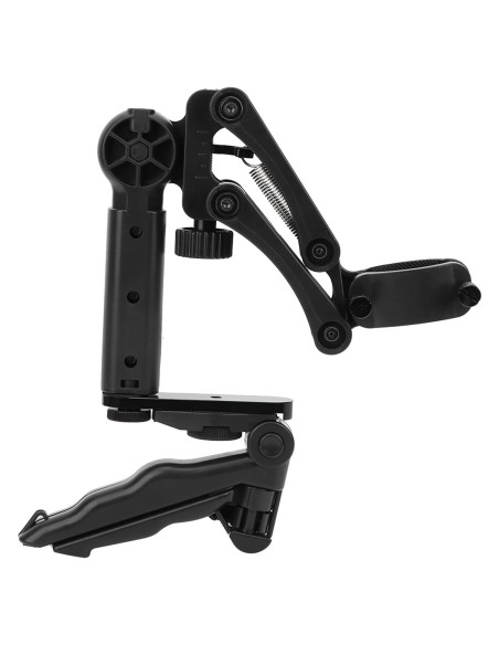 Estabilizador Gimbal Antivibración Yunseity para Smartphones
