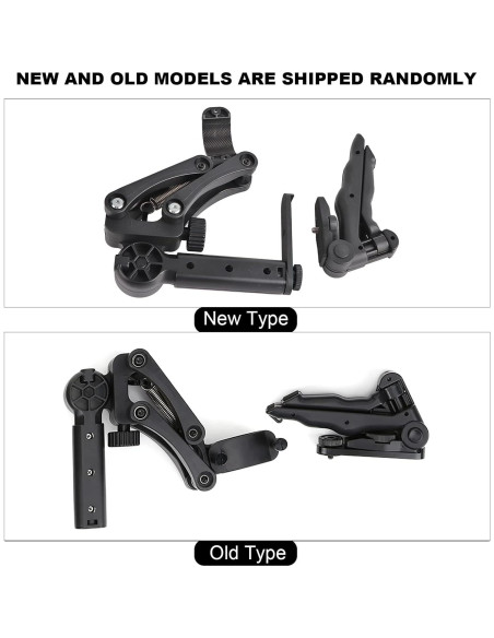 Estabilizador Gimbal Antivibración Yunseity para Smartphones