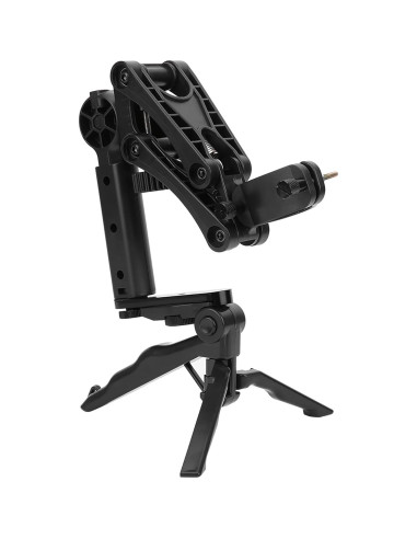 Estabilizador Gimbal Antivibración Yunseity para Smartphones