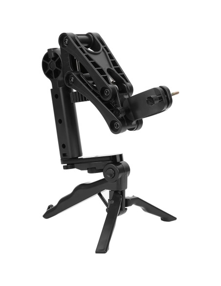 Estabilizador Gimbal Antivibración Yunseity para Smartphones
