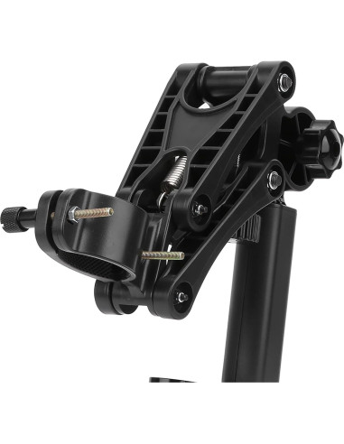 Estabilizador Gimbal Antivibración Yunseity para Smartphones