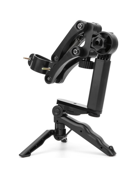 Estabilizador Gimbal Antivibración Yunseity para Smartphones