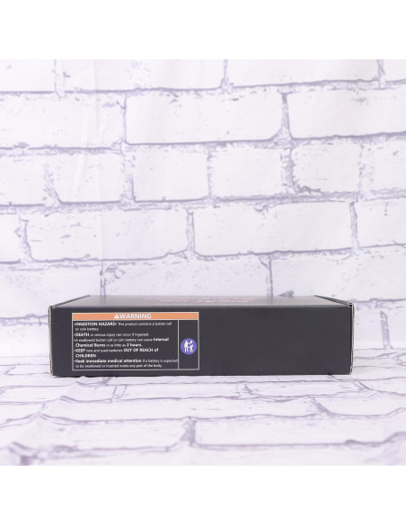 Soporte para Auriculares y Controlador YuanDian con Luz LED 3D