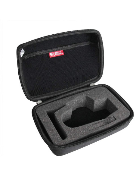 Funda Dura Hermitshell para Micrófono USB Blue Yeti Nano