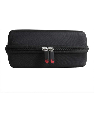 Funda Dura Hermitshell para Micrófono USB Blue Yeti Nano