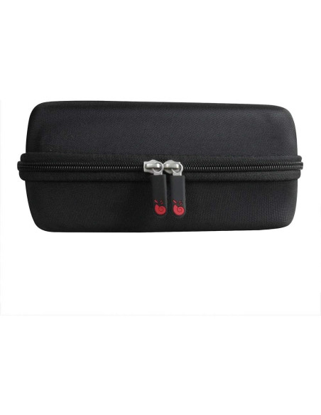 Funda Dura Hermitshell para Micrófono USB Blue Yeti Nano