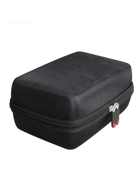 Funda Dura Hermitshell para Micrófono USB Blue Yeti Nano