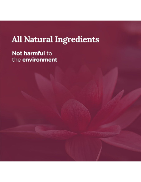 Vela de Afirmación Magnificent 101 - Cera de Soja 170 g - Aroma Salvia y Palo Santo - 35 Horas de Quema