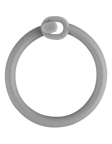 Máquina de Ruido Blanco Portátil YGiTK KTY018 con 30 Sonidos