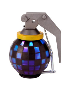 Bombas de Baile Fortnite InSpirit Designs con Luz y Sonido