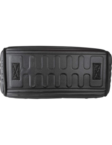 Organizador de Maletero 3D MAXpider Negro Plegable Impermeable 70x30x32cm