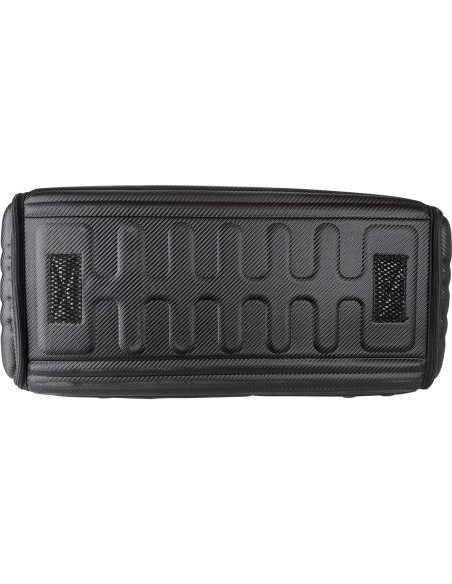 Organizador de Maletero 3D MAXpider Negro Plegable Impermeable 70x30x32cm