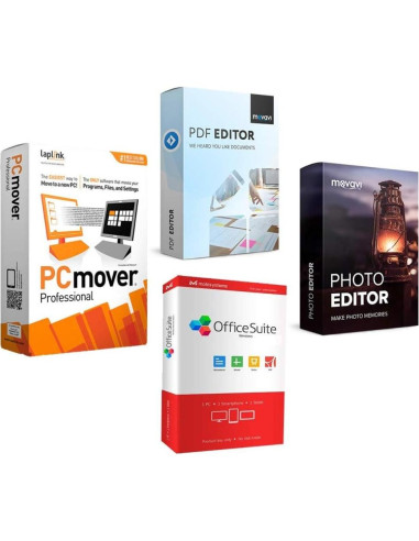 Monitor Curvo para Juegos Samsung Odyssey G65B 32" QHD 240Hz 1ms