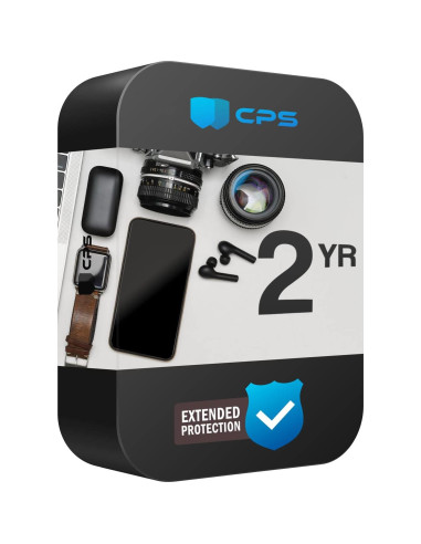 Monitor Curvo para Juegos Samsung Odyssey G65B 32" QHD 240Hz 1ms