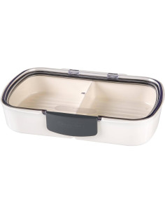 Contenedor de Almacenamiento Deli ProKeeper 1.4L Hermético 2