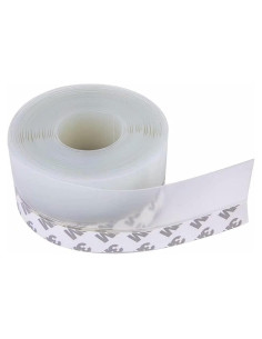 Tira de Sellado Autoadhesiva MENDANG12 5M Impermeable