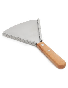 Abrebotellas ergonómico para ancianos y artríticos UCerdveos