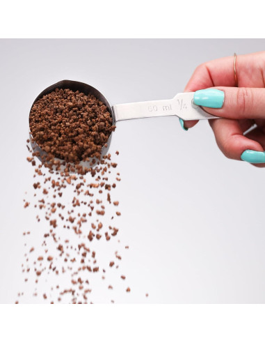 Lomi Mezclas - Multivitamínico Natural para Jardín 1.2 kg