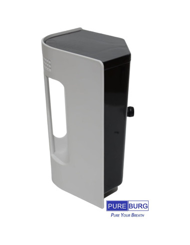 Filtros de Reemplazo PUREBURG para Composter 3L y iDOO Garbo