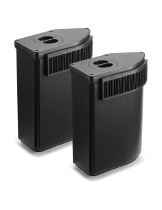 Filtros de Reemplazo Airthereal R800 para Compostador de Cocina