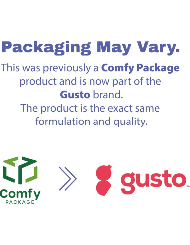 Vasos Desechables de Plástico Transparente 3 oz - 100 Unidades