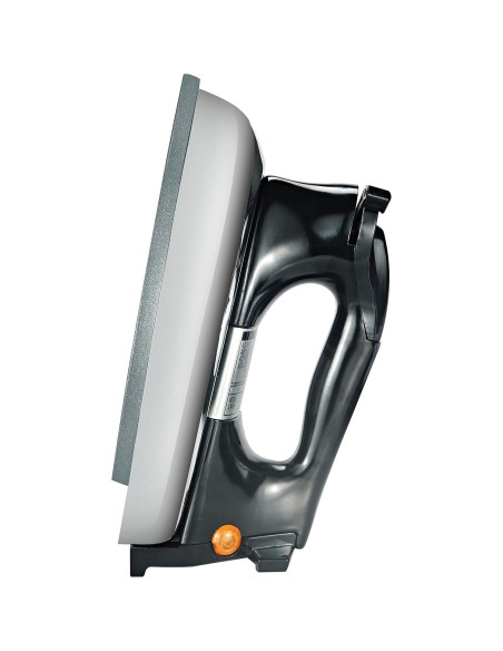 Plancha Eléctrica Vitasunhow VTDY-1 2.27kg Sin Vapor