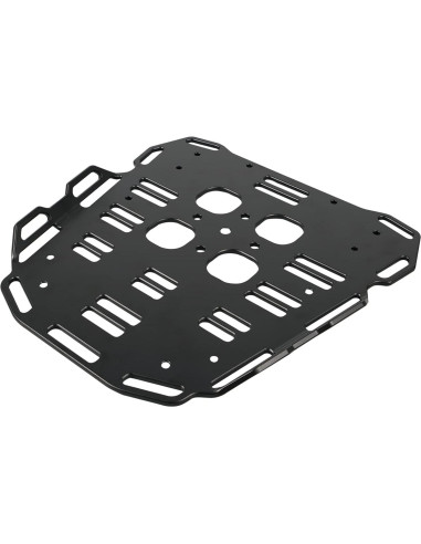 Soporte Trasero de Motocicleta NICECNC para Honda XR650L 1993-2024