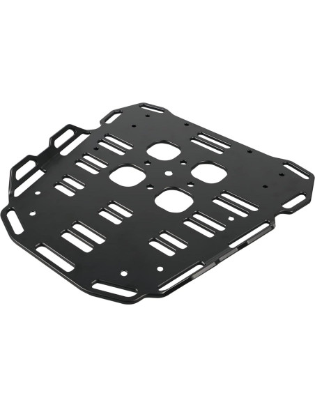 Soporte Trasero de Motocicleta NICECNC para Honda XR650L 1993-2024