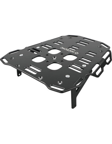 Soporte Trasero de Motocicleta NICECNC para Honda XR650L 1993-2024