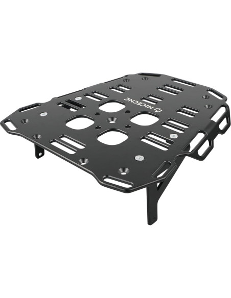 Soporte Trasero de Motocicleta NICECNC para Honda XR650L 1993-2024