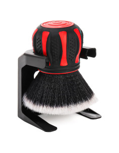 Cepillo de Detalle Ultra Suave Yesland para Automóviles 272g