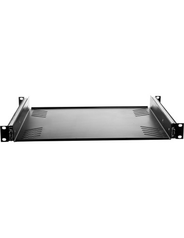 Estante Deslizante Universal OSP RS1U-SLIDER 1 Espacio 38.1 cm