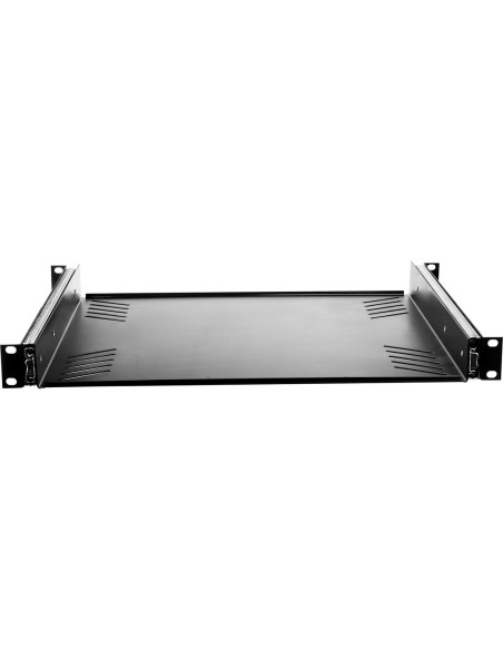 Estante Deslizante Universal OSP RS1U-SLIDER 1 Espacio 38.1 cm