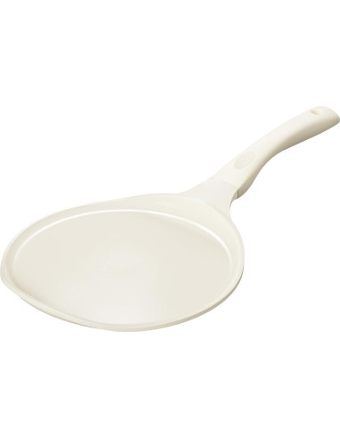 Sartén Antiadherente Redchef 24 cm Cerámica Libre de Tóxicos