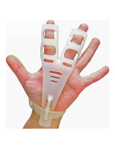 CareThumb Kit para Detener Succión del Pulgar - Mobiu - Talla Única