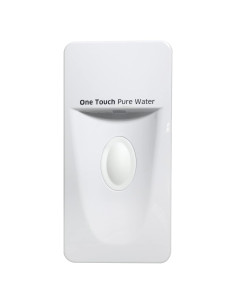 Cubierta de Dispensador de Agua UPTTHOW DA97-12942A Compatible