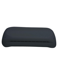 Tapa de Ventilación Dometic 3312695.020 para Refrigerador