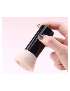 Brocha de Fundación Giverny - Difuminado y Polvo Suelto