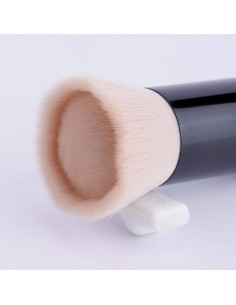 Brocha de Fundación Giverny - Difuminado y Polvo Suelto 2