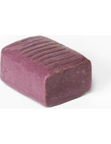 Caramelos Blandos de Calcio Celebrar 500mg Uva 90 Unidades