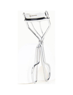 Set de Rizadores de Pestañas y Pinzas Blissotopia 2 en 1 2