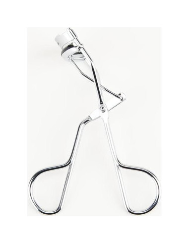 Set de Rizadores de Pestañas y Pinzas Blissotopia 2 en 1