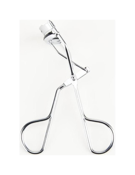 Set de Rizadores de Pestañas y Pinzas Blissotopia 2 en 1