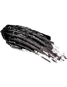 Máscara Alargadora de Pestañas IZME Nueva York 13 ml Aceite de Argán 2