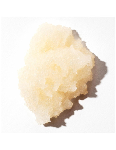 Exfoliante Corporal y del Cuero Cabelludo OUAI 96 g Melrose Place