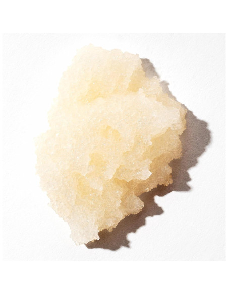 Exfoliante Corporal y del Cuero Cabelludo OUAI 96 g Melrose Place