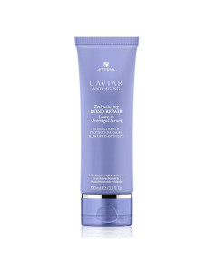Suero para el Cabello Nocturno Alterna Caviar 117g - Reparación