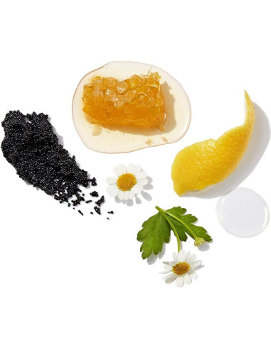 Suero para el Cabello Nocturno Alterna Caviar 117g - Reparación