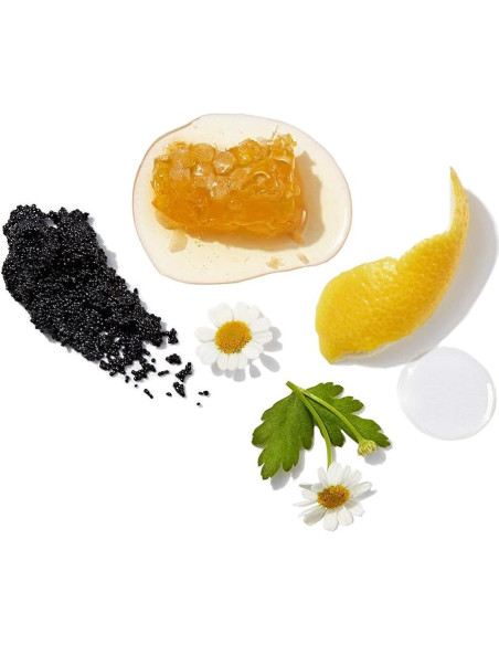 Suero para el Cabello Nocturno Alterna Caviar 117g - Reparación