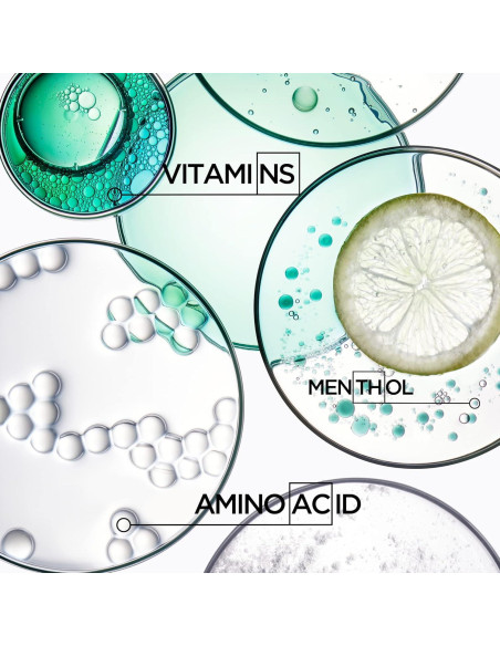 Mascarilla Capilar Rehidratante Kérastase Specifique 200 ml